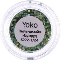 - Y 6272-1/24     (3 .)