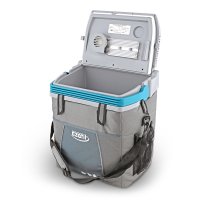    Ezetil E 28s Plus 12v
