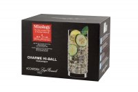     Mixology Charme 480  ,  , 6 .