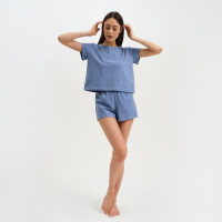   (, ) Kaftan Basic,  48-50, 