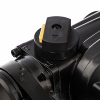   Rhv-1100-26, Sds-plus, 1100 , 4 , 3  De