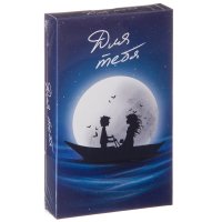 ���������� ���� "��� ����"