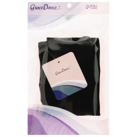      Grace Dance, . 34,  