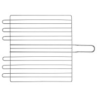   Palisad Camping, 34034060 , ,  