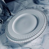    20.5  Lenardi Marzipan Grey, ,  , 1 