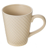  1 , 350 , L12 W8,5 H10 , 3., ( 1,2)