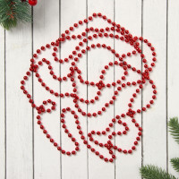 ���� �� ���� ����, ����� 2.7 �, D=7 ��, �������