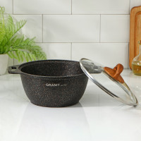  Granit Ultra, 2 , D=22,5 , H=15,5 ,  ,  ,  