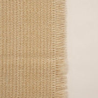    Sima-land Home, 30120 ,  