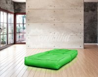 ������ ����� ������ ������-�������