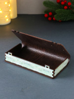   5000    :   , 18 9.5 3.5 