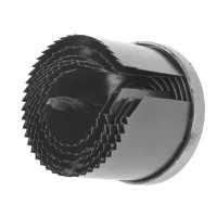    ,  50  (2), 26-32-38-45-50-56-63 , 7 .