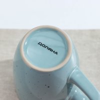   2    340 , ,      2 