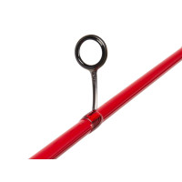  Lucky John One Sensoric Travel Mate 5,  1-5 .,  7,1 .