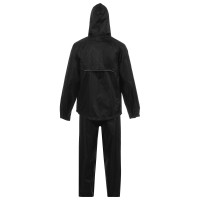   Norfin Rain 03,  L