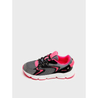   Playtoday,  37,  