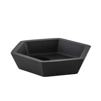  Orion Sd-2007bk, 11.3x2.5 