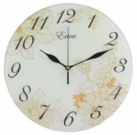   Artima Decor Am2506