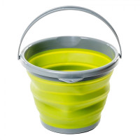   Tramp Trc-091, , , 10