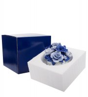 Cms-46/ 3 ���������� ���� � ������� (pavone)