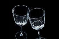    350 Macassar Cristal Darques