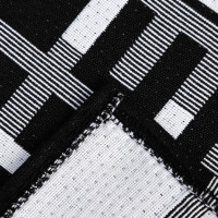  "" Homemade 2940 , 100% , 370 /2