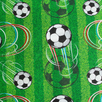 ���������� ����� 1.5-�������� ������. ������, ����