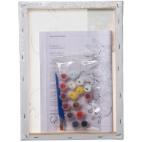 ������� �� ������� � ����������� ��������� �������, 30 � 40 ��, ��������