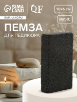   , 10 6 ,  , 