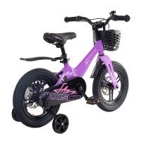  14 Maxiscoo Jazz Pro,   