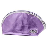  Bg14l-r465   (10/100)