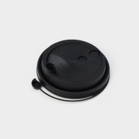     ,  , , D=9 ,  , 50 /