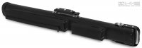  Qk-s Esquire 2x2 