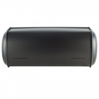  Ofenbach     Nb-100800