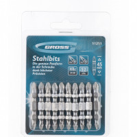 2   , Ph2-ph1  45 ,  S2, 10 . Gross