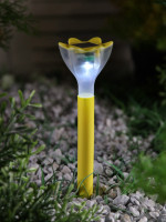    , ,   , 6 29 6 , 1 Led,  