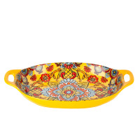 ����� � ������� Arabesque (������) 31*20*5�� (min6)