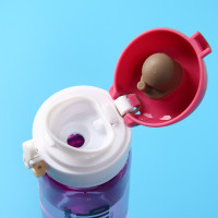 ������� ��� ���� ����������, 500 ��