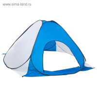 ������� ������ �������, 2 � 2 �, ���� ����-�������, ��� ���� (pr-tnc-038-2)