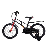  18 Maxiscoo Air ,   