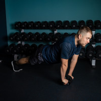 ����� ��� ������ Onlytop, 31�17�17 ��, � ��������, ���� ������