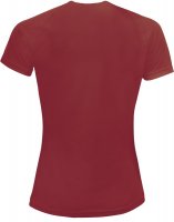   Sporty Women 140 