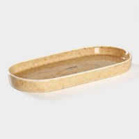    Magistro Stone, 24,5x11,5x2,5 