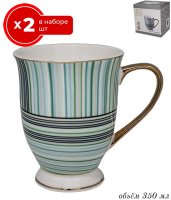   2  Lenardi Mug 350 , ,      2 