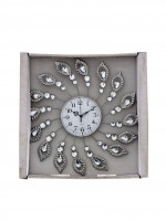  , ,  ,  , D-38 ,  D-13 