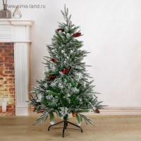 ������������� ���� ������� ����������. ���������, 120 ��, 322 ��� �����