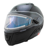   Zox Condor,   , ,  M, 