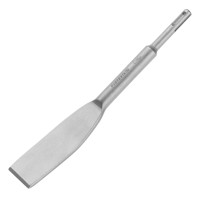  ,  40 X 260, Crmo, Sds Plus Gross