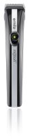    (0,4 ) Motion Nano Ermila 1585-0040