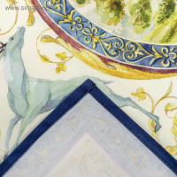     4073 , 100% ,  190 /2